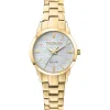 Just Time<Trussardi OROLOGIO T-BENT - R2453141507