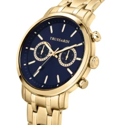 Multifunzione|Scopri Tutti Gli Orologi<Trussardi OROLOGIO T-COUPLE - R2453147002