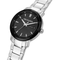 Tempo E Data<Trussardi OROLOGIO T-COUPLE - R2453147015