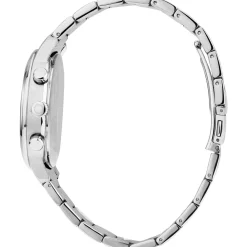 Multifunzione|Scopri Tutti Gli Orologi<Trussardi OROLOGIO T-COUPLE - R2453147018