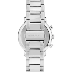 Multifunzione|Scopri Tutti Gli Orologi<Trussardi OROLOGIO T-COUPLE - R2453147018