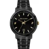Tempo E Data<Trussardi OROLOGIO T-COUPLE - R2453147009