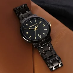 Tempo E Data<Trussardi OROLOGIO T-COUPLE - R2453147009