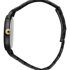 Tempo E Data<Trussardi OROLOGIO T-COUPLE - R2453147009