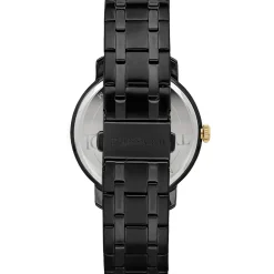 Tempo E Data<Trussardi OROLOGIO T-COUPLE - R2453147009