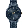 Scopri Tutti Gli Orologi|Just Time<Trussardi OROLOGIO T-COUPLE - R2453147007