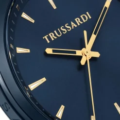 Scopri Tutti Gli Orologi|Just Time<Trussardi OROLOGIO T-COUPLE - R2453147007
