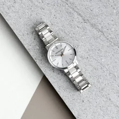 Scopri Tutti Gli Orologi|Tempo E Data<Trussardi OROLOGIO T-COUPLE - R2453147017