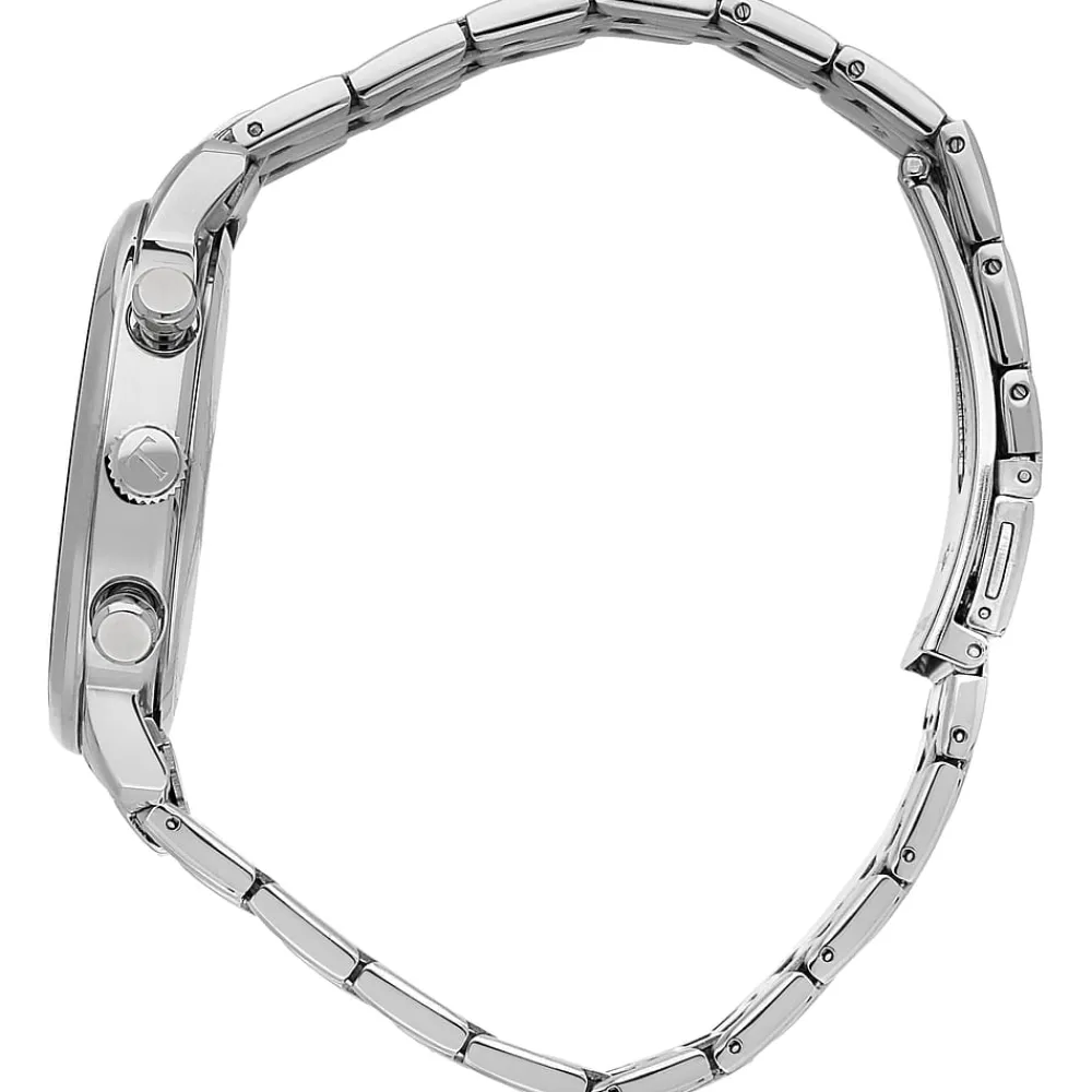 Multifunzione|Scopri Tutti Gli Orologi<Trussardi OROLOGIO T-COUPLE - R2453147004