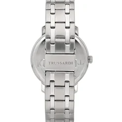Scopri Tutti Gli Orologi|Tempo E Data<Trussardi OROLOGIO T-COUPLE - R2453147010