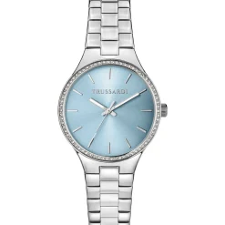 Just Time|Orologi Donna<Trussardi OROLOGIO T-ESSENZA - R2453172506