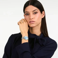 Just Time|Orologi Donna<Trussardi OROLOGIO T-ESSENZA - R2453172506