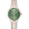 Just Time|Orologi Donna<Trussardi OROLOGIO T-ESSENZA - R2453172503