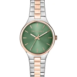Just Time|Orologi Donna<Trussardi OROLOGIO T-ESSENZA - R2453172503