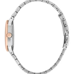 Just Time|Orologi Donna<Trussardi OROLOGIO T-ESSENZA - R2453172503