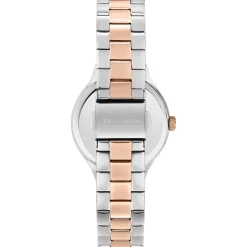 Just Time|Orologi Donna<Trussardi OROLOGIO T-ESSENZA - R2453172503
