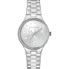 Just Time|Orologi Donna<Trussardi OROLOGIO T-ESSENZA - R2453172504