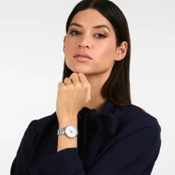 Just Time|Orologi Donna<Trussardi OROLOGIO T-ESSENZA - R2453172504