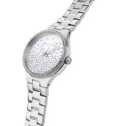 Just Time|Orologi Donna<Trussardi OROLOGIO T-ESSENZA - R2453172504