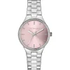 Just Time|Orologi Donna<Trussardi OROLOGIO T-ESSENZA - R2453172505