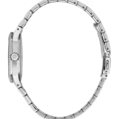 Just Time|Orologi Donna<Trussardi OROLOGIO T-ESSENZA - R2453172505