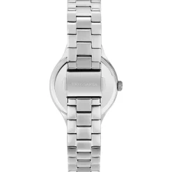 Just Time|Orologi Donna<Trussardi OROLOGIO T-ESSENZA - R2453172505