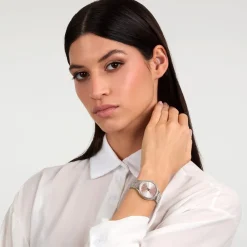 Just Time|Orologi Donna<Trussardi OROLOGIO T-ESSENZA - R2453172505