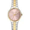 Just Time|Orologi Donna<Trussardi OROLOGIO T-ESSENZA - R2453172502