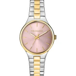 Just Time|Orologi Donna<Trussardi OROLOGIO T-ESSENZA - R2453172502