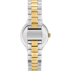 Just Time|Orologi Donna<Trussardi OROLOGIO T-ESSENZA - R2453172502