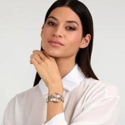 Just Time|Orologi Donna<Trussardi OROLOGIO T-ESSENZA - R2453172502