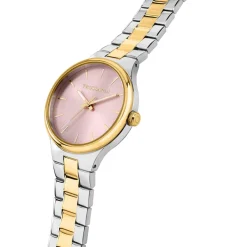 Just Time|Orologi Donna<Trussardi OROLOGIO T-ESSENZA - R2453172502