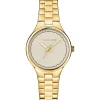 Just Time|Orologi Donna<Trussardi OROLOGIO T-ESSENZA - R2453172501