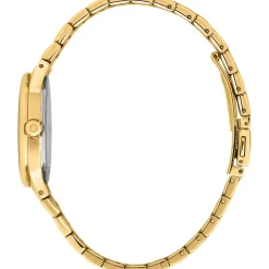 Just Time|Orologi Donna<Trussardi OROLOGIO T-ESSENZA - R2453172501