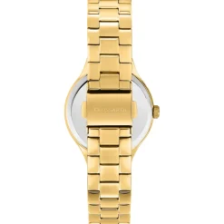 Just Time|Orologi Donna<Trussardi OROLOGIO T-ESSENZA - R2453172501