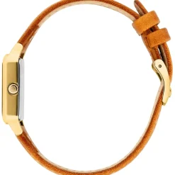 Just Time|Orologi Donna<Trussardi OROLOGIO T-FORMA - R2451173501