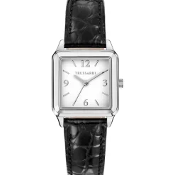 Just Time|Orologi Donna<Trussardi OROLOGIO T-FORMA - R2451173502
