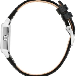 Just Time|Orologi Donna<Trussardi OROLOGIO T-FORMA - R2451173502
