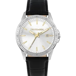 Multifunzione|Scopri Tutti Gli Orologi<Trussardi OROLOGIO T-HAWK - R2451153003