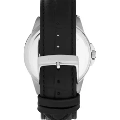 Multifunzione|Scopri Tutti Gli Orologi<Trussardi OROLOGIO T-HAWK - R2451153003