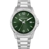 Tempo E Data|Scopri Tutti Gli Orologi<Trussardi OROLOGIO T-HAWK - R2453153007