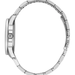 Tempo E Data|Scopri Tutti Gli Orologi<Trussardi OROLOGIO T-HAWK - R2453153007