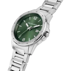 Tempo E Data|Scopri Tutti Gli Orologi<Trussardi OROLOGIO T-HAWK - R2453153007