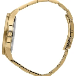 Scopri Tutti Gli Orologi|Multifunzione<Trussardi OROLOGIO T-HAWK - R2453153001