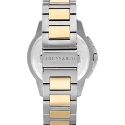 Scopri Tutti Gli Orologi|Multifunzione<Trussardi OROLOGIO T-HAWK - R2453153003