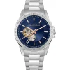 Scopri Tutti Gli Orologi|Automatico<Trussardi OROLOGIO T-HAWK - R2423153002