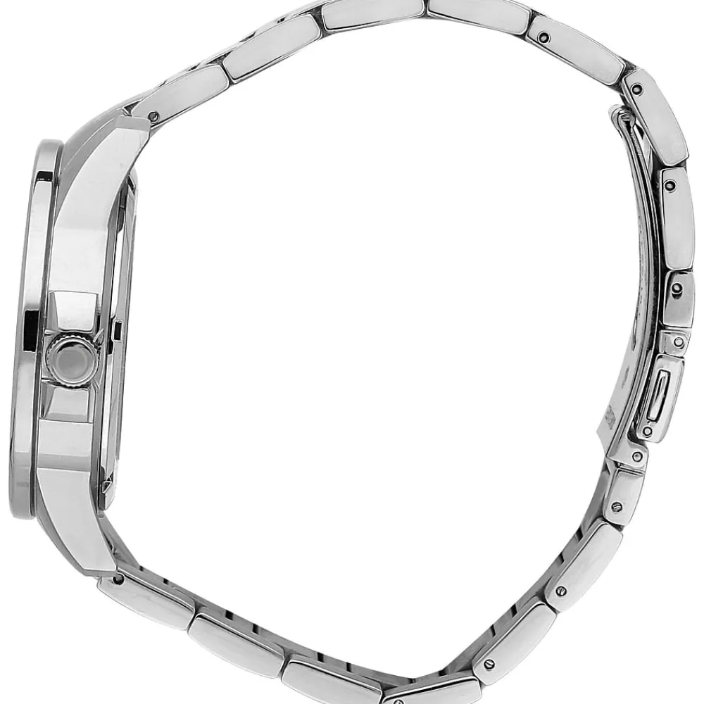 Scopri Tutti Gli Orologi|Automatico<Trussardi OROLOGIO T-HAWK - R2423153002