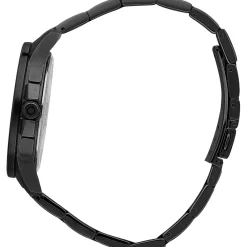 Scopri Tutti Gli Orologi|Multifunzione<Trussardi OROLOGIO T-HAWK - R2453153002