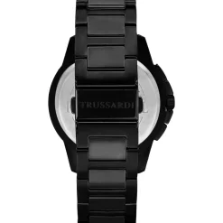 Scopri Tutti Gli Orologi|Multifunzione<Trussardi OROLOGIO T-HAWK - R2453153002