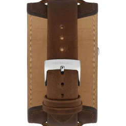 Tempo E Data|Scopri Tutti Gli Orologi<Trussardi OROLOGIO T-INEDITO - R2451172001